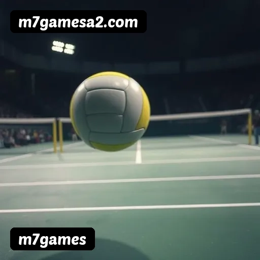 Vantagens exclusivas m7games para jogadores brasileiros - São Paulo, Rio, BH