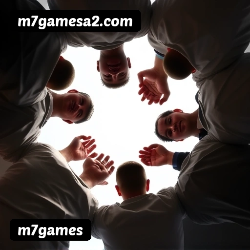 Requisitos do APK da m7games para Android