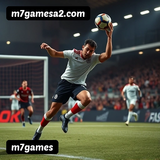 Estatísticas de bônus da m7games em São Paulo, Rio de Janeiro e Brasília