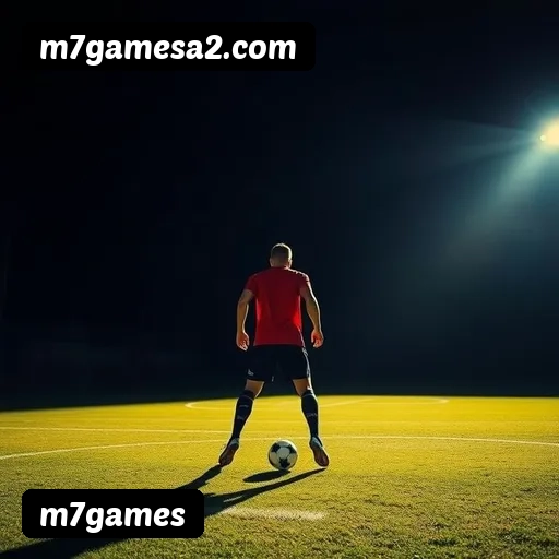 Tabela RTP dos jogos de cassino da m7games