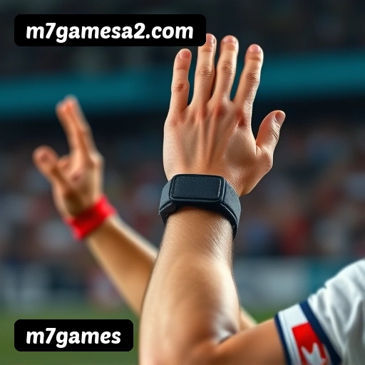 FAQ m7games Brasil - Perguntas frequentes sobre bônus, PIX, RTP, APP mobile e VIP