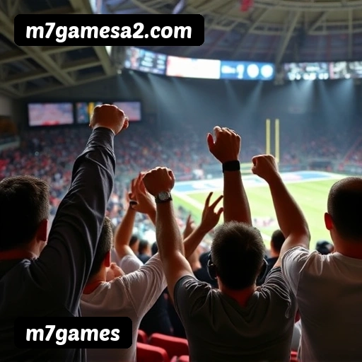 Catálogo m7games 3.100+ jogos - Pragmatic Play, Evolution, NetEnt