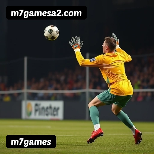 Grandes vencedores m7games de São Paulo, Rio de Janeiro, Belo Horizonte - Saques PIX confirmados