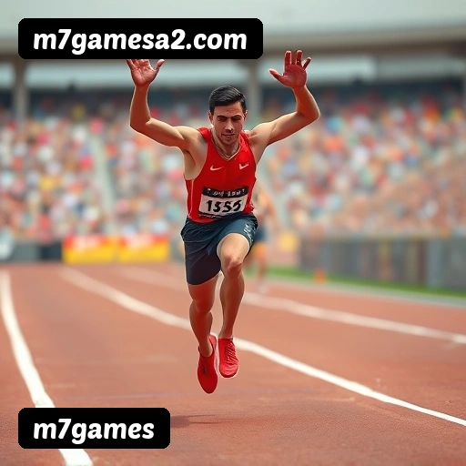 Loterias online disponíveis na m7games