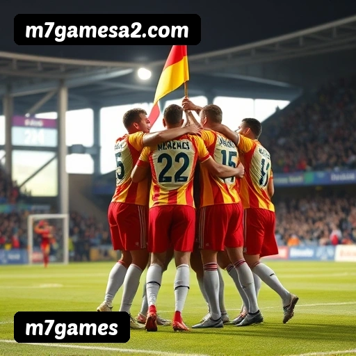 Jogo responsável m7games - Ferramentas de controle, limites, auto-exclusão, suporte CVV 188