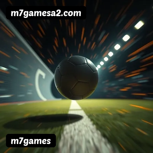 Tabela RTP verificado dos top 15 jogos mais populares m7games - Gates of Olympus, Fortune Tiger, Aviator