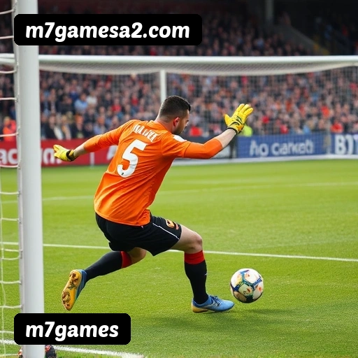 m7games segurança SSL 256-bit - Licença Curaçao, eCOGRA, GLI certificado