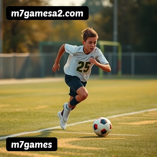 Estatísticas m7games 2025–2026 - 120 mil jogadores ativos, R$72.5M pagos, RTP 96.52%