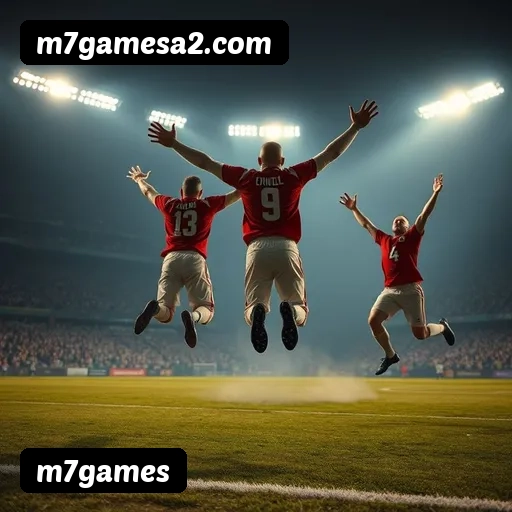 6 vantagens exclusivas do programa VIP da m7games
